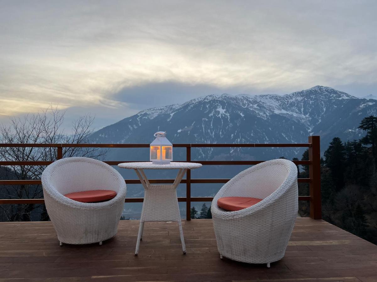 Glamping Club — Photos 2